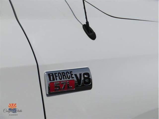 2013 Toyota Tundra (CC-2074287) for sale in Mesa, Arizona