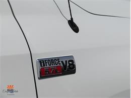 2013 Toyota Tundra (CC-2074287) for sale in Mesa, Arizona