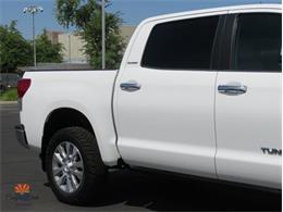 2013 Toyota Tundra (CC-2074287) for sale in Mesa, Arizona
