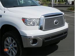 2013 Toyota Tundra (CC-2074287) for sale in Mesa, Arizona
