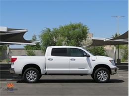 2013 Toyota Tundra (CC-2074287) for sale in Mesa, Arizona