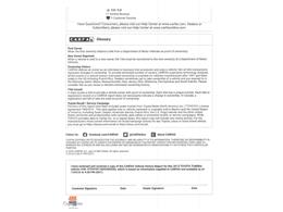 2013 Toyota Tundra (CC-2074287) for sale in Mesa, Arizona