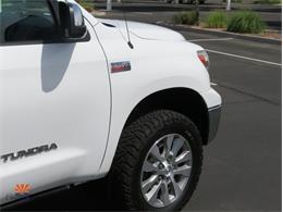 2013 Toyota Tundra (CC-2074287) for sale in Mesa, Arizona