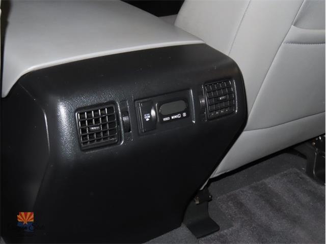 2013 Toyota Tundra (CC-2074287) for sale in Mesa, Arizona