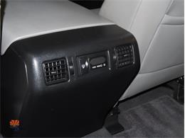2013 Toyota Tundra (CC-2074287) for sale in Mesa, Arizona