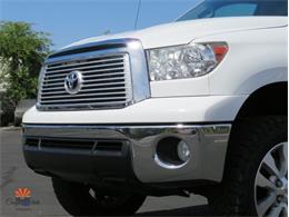 2013 Toyota Tundra (CC-2074287) for sale in Mesa, Arizona