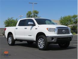 2013 Toyota Tundra (CC-2074287) for sale in Mesa, Arizona