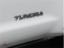 2013 Toyota Tundra (CC-2074287) for sale in Mesa, Arizona