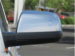 2013 Toyota Tundra (CC-2074287) for sale in Mesa, Arizona