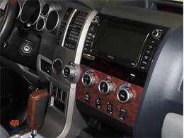 2013 Toyota Tundra (CC-2074287) for sale in Mesa, Arizona