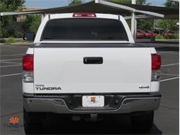2013 Toyota Tundra (CC-2074287) for sale in Mesa, Arizona