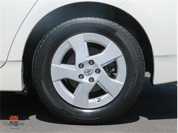 2011 Toyota Prius (CC-2074288) for sale in Mesa, Arizona
