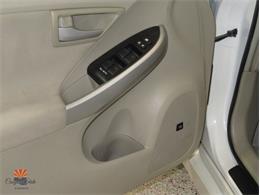 2011 Toyota Prius (CC-2074288) for sale in Mesa, Arizona