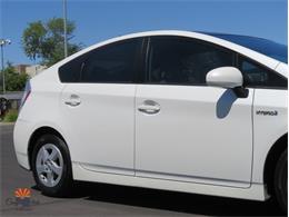 2011 Toyota Prius (CC-2074288) for sale in Mesa, Arizona