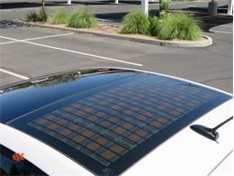 2011 Toyota Prius (CC-2074288) for sale in Mesa, Arizona