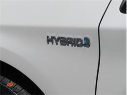 2011 Toyota Prius (CC-2074288) for sale in Mesa, Arizona