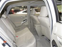 2011 Toyota Prius (CC-2074288) for sale in Mesa, Arizona