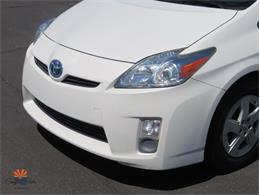 2011 Toyota Prius (CC-2074288) for sale in Mesa, Arizona