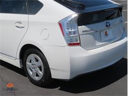 2011 Toyota Prius (CC-2074288) for sale in Mesa, Arizona