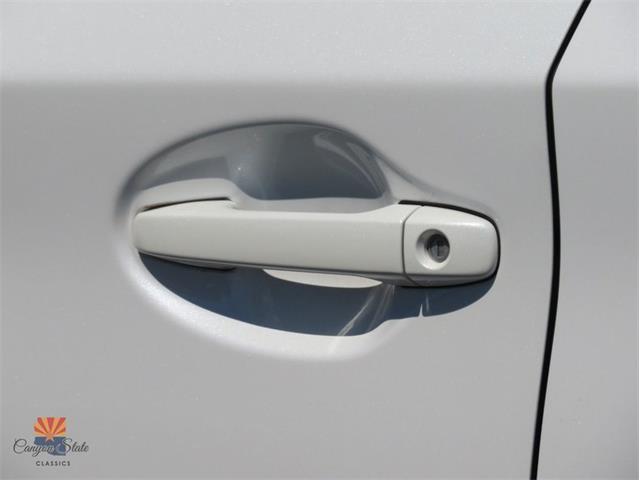 2011 Toyota Prius (CC-2074288) for sale in Mesa, Arizona