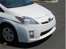 2011 Toyota Prius (CC-2074288) for sale in Mesa, Arizona