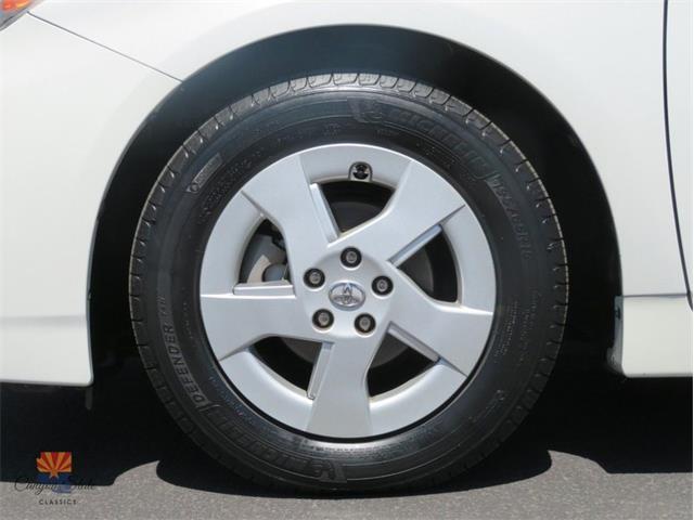 2011 Toyota Prius (CC-2074288) for sale in Mesa, Arizona
