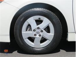 2011 Toyota Prius (CC-2074288) for sale in Mesa, Arizona