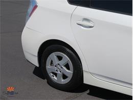 2011 Toyota Prius (CC-2074288) for sale in Mesa, Arizona