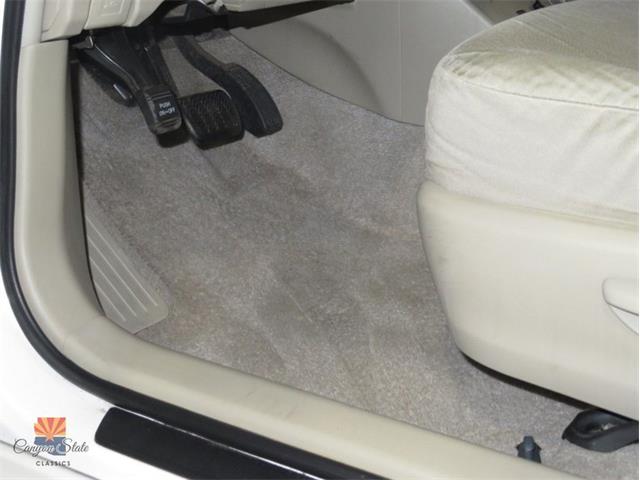 2011 Toyota Prius (CC-2074288) for sale in Mesa, Arizona