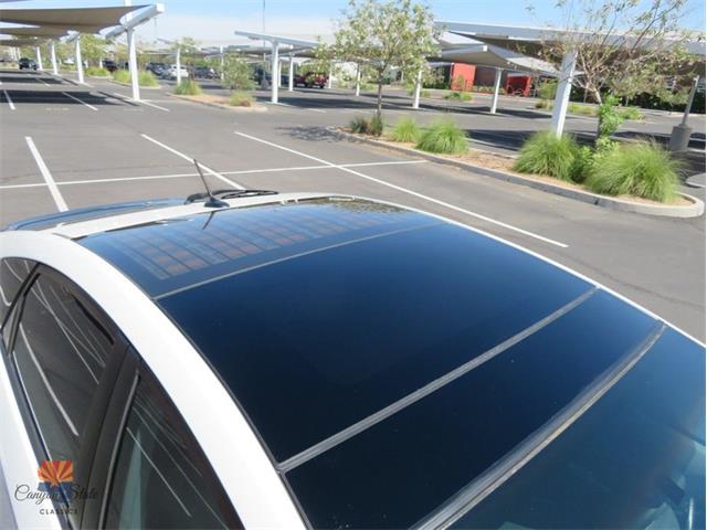 2011 Toyota Prius (CC-2074288) for sale in Mesa, Arizona