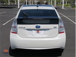 2011 Toyota Prius (CC-2074288) for sale in Mesa, Arizona