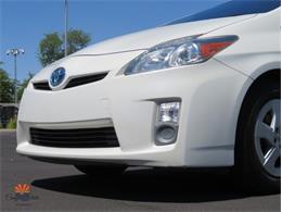 2011 Toyota Prius (CC-2074288) for sale in Mesa, Arizona