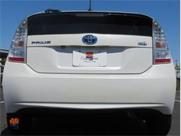 2011 Toyota Prius (CC-2074288) for sale in Mesa, Arizona