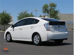 2011 Toyota Prius (CC-2074288) for sale in Mesa, Arizona