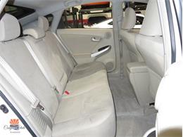 2011 Toyota Prius (CC-2074288) for sale in Mesa, Arizona