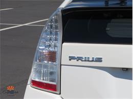 2011 Toyota Prius (CC-2074288) for sale in Mesa, Arizona