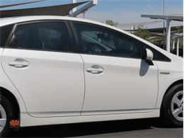 2011 Toyota Prius (CC-2074288) for sale in Mesa, Arizona