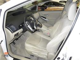 2011 Toyota Prius (CC-2074288) for sale in Mesa, Arizona