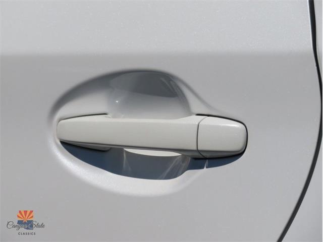 2011 Toyota Prius (CC-2074288) for sale in Mesa, Arizona