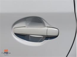 2011 Toyota Prius (CC-2074288) for sale in Mesa, Arizona