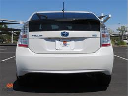 2011 Toyota Prius (CC-2074288) for sale in Mesa, Arizona