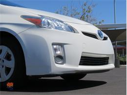 2011 Toyota Prius (CC-2074288) for sale in Mesa, Arizona