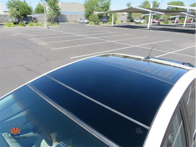 2011 Toyota Prius (CC-2074288) for sale in Mesa, Arizona