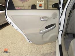 2011 Toyota Prius (CC-2074288) for sale in Mesa, Arizona