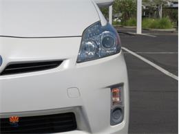 2011 Toyota Prius (CC-2074288) for sale in Mesa, Arizona