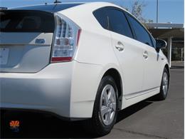2011 Toyota Prius (CC-2074288) for sale in Mesa, Arizona