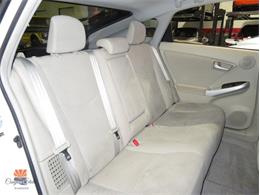 2011 Toyota Prius (CC-2074288) for sale in Mesa, Arizona