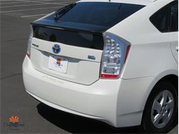 2011 Toyota Prius (CC-2074288) for sale in Mesa, Arizona
