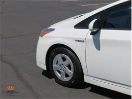 2011 Toyota Prius (CC-2074288) for sale in Mesa, Arizona