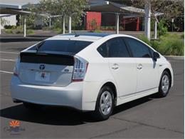 2011 Toyota Prius (CC-2074288) for sale in Mesa, Arizona